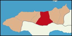 Yalova Gebze Evden Eve Nakliyat - Yalova_gebze_locasion_cerrahoglu-gebze-nakliyat