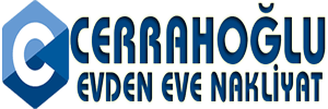 Cerrahoğlu Nakliyat