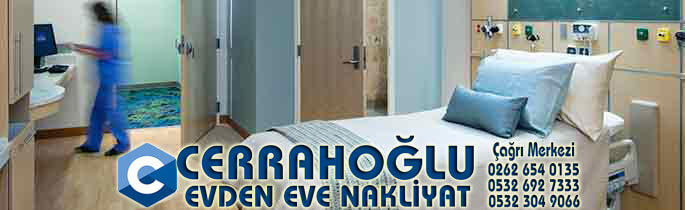 Hastane Taşımacılığı - cerrahoglu-gebze-hastane-tasimaciligi-kocaeli-gebze-nakliyat