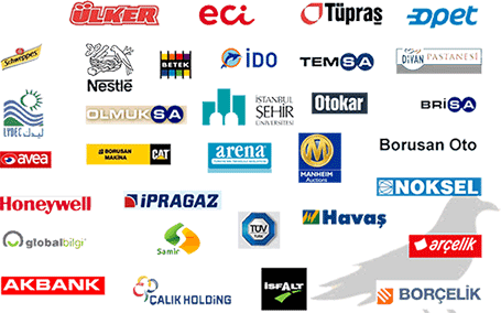 cerrahoglu-gebze-nakliyat-referanslar