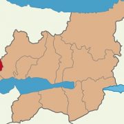 cerrahoglu_kocaeli_cayirova_evden_eve_nakliyat_location