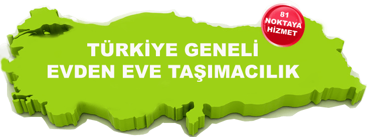 koceeli-gebze-sehirler-arasi-evden-eve-nakliyat-fiyatlari