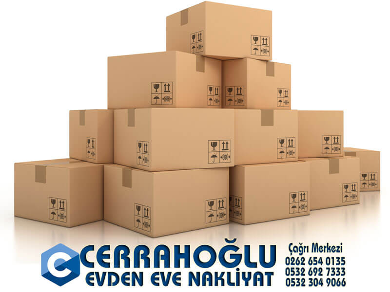 paketleme-istanbul-kocaeli-gebze-nakliyat-ambalaj-paketleme